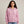 Iconic Womens  Zip Hoodie