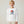 JR Basic Sweat
