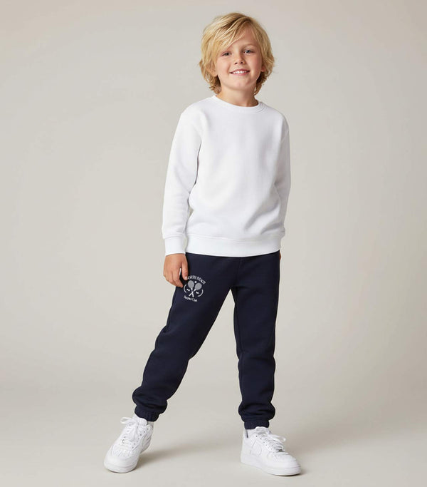 JR Basic Jogger