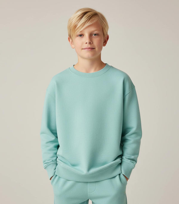 JR Premium Sweat