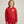JR Basic Zip Hoodie