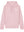 North Beach Raquet Club - Iconic Hoodie