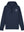 North Beach Raquet Club - Iconic Hoodie
