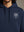North Beach Raquet Club - Iconic Hoodie