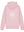 North Beach Raquet Club - Iconic Hoodie