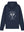 North Beach Raquet Club - Iconic Hoodie