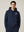 North Beach Raquet Club - Iconic Hoodie