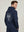 North Beach Raquet Club - Iconic Hoodie