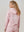 North Beach Raquet Club - Iconic Hoodie