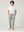 JR Premium Jogger