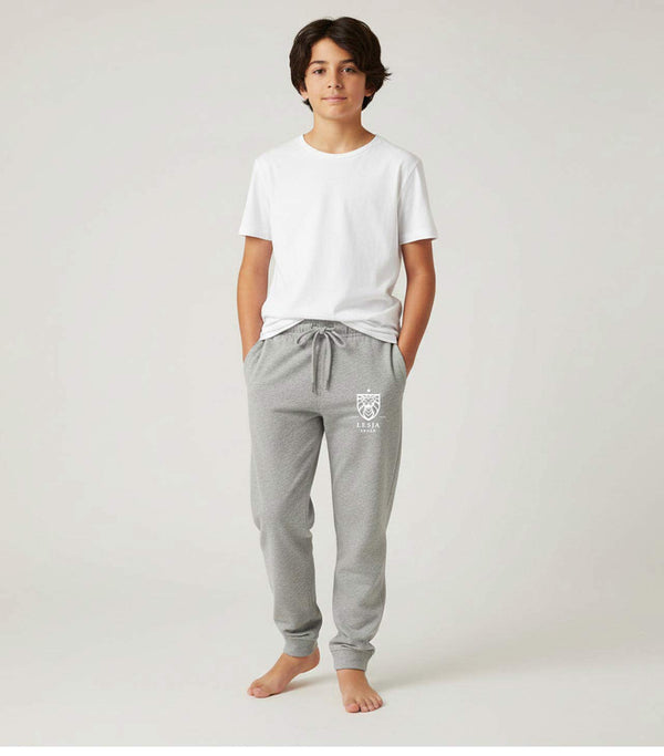 JR Premium Jogger