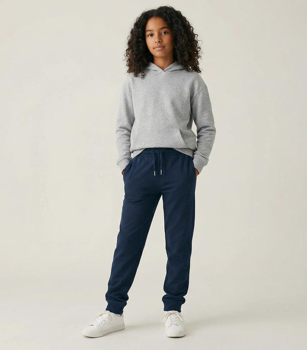 JR Premium Jogger