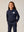 JR Premium Hoodie