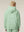 Frogner Beach Club Oversized Hoodie