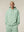 Frogner Beach Club Oversized Hoodie
