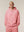 Frogner Beach Club Oversized Hoodie
