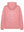 Frogner Beach Club Oversized Hoodie