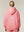 Frogner Beach Club Oversized Hoodie