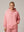 Frogner Beach Club Oversized Hoodie