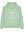 Frogner Beach Club Oversized Hoodie
