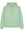 Frogner Beach Club Oversized Hoodie