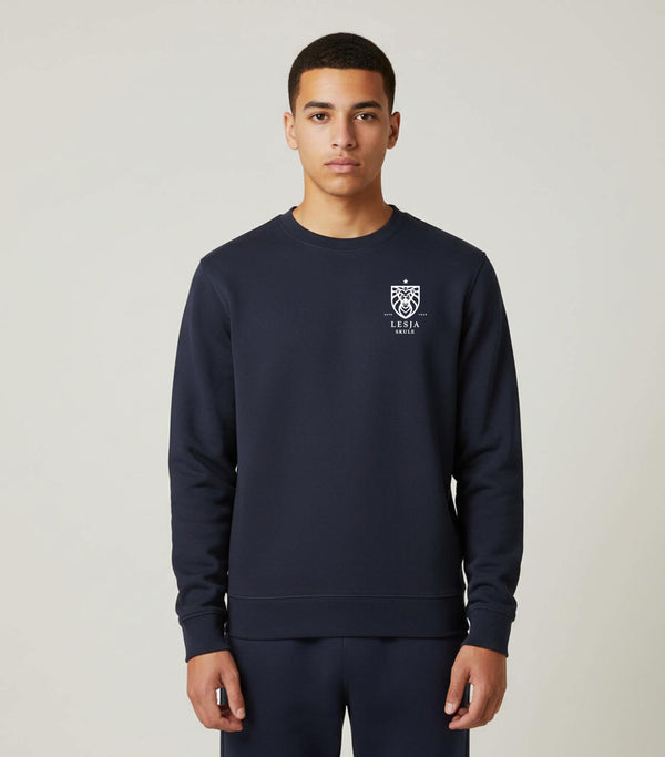 Premium Sweat