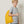 Basic Gym bag