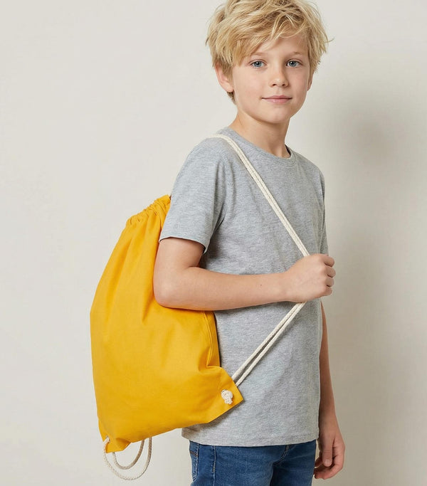Basic Gym bag